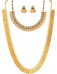 Coin Jewellery